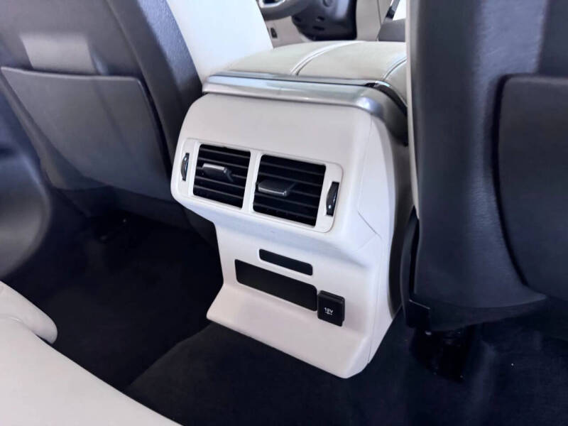 2021 Land Rover Range Rover Velar P250 S