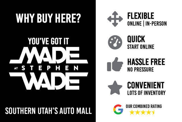 2025 Mercedes-Benz GLB GLB 250 4MATIC