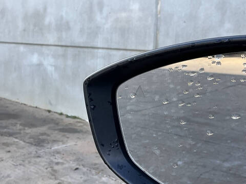 2025 Mazda Mazda3 Sedan 2.5 S Carbon Edition