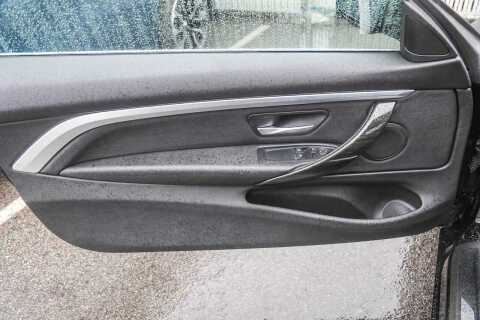 2019 BMW 4 Series 430i