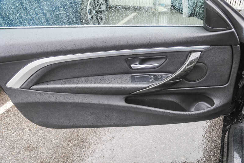 2019 BMW 4 Series 430i