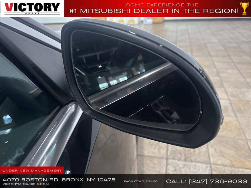 2022 Mercedes-Benz C-Class C 300 4MATIC