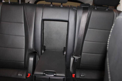 2020 Mercedes-Benz GLS GLS 450