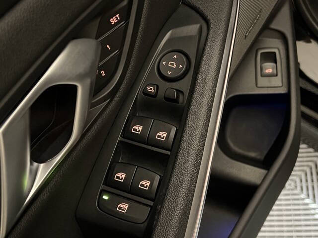 2021 BMW 3 Series 330i