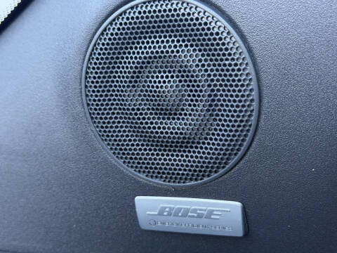2012 FIAT 500 Sport