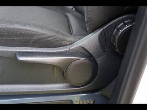 2019 Mercedes-Benz Sprinter