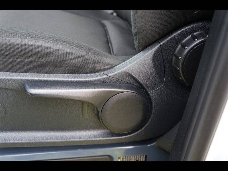 2019 Mercedes-Benz Sprinter