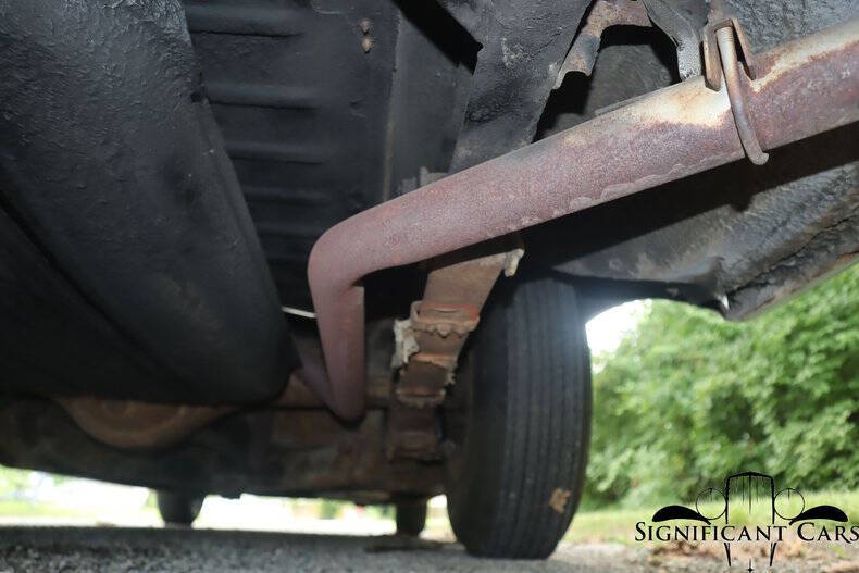 1960 Oldsmobile Super 88