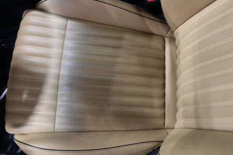 2022 Genesis G70