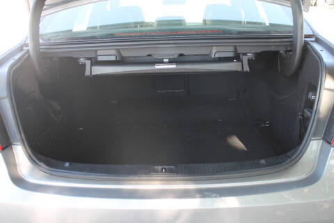 2013 Mercedes-Benz E-Class