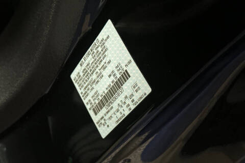 2010 Ford Mustang GT Premium