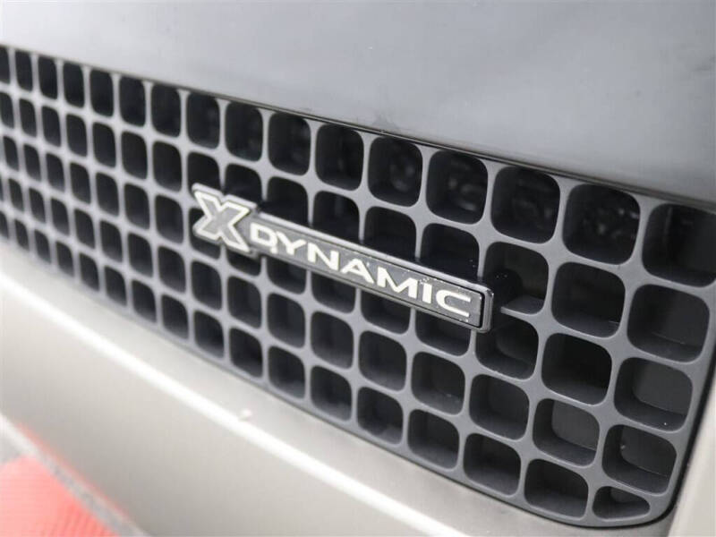 2022 Land Rover Defender 110 X-Dynamic HSE