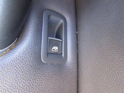 2017 Volkswagen Golf GTI