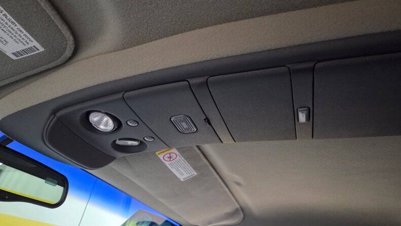 1998 GMC Sierra 1500