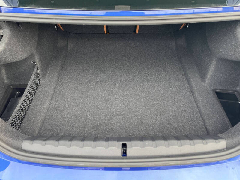 2025 BMW 4 Series M440i