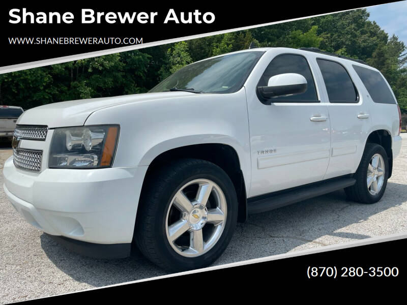 Cars For Sale In Harrison, AR