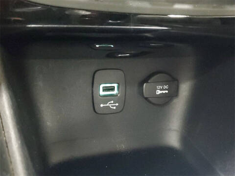 2012 Chrysler 200 Limited