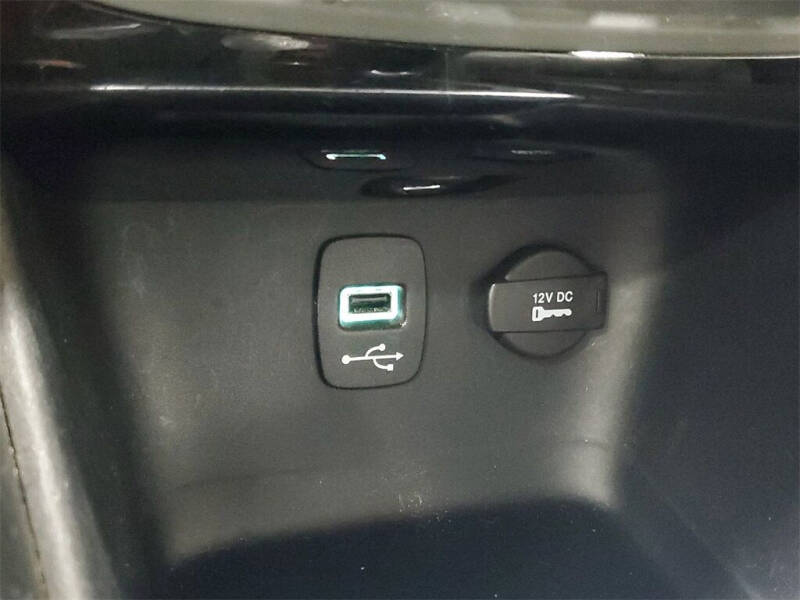 2012 Chrysler 200 Limited