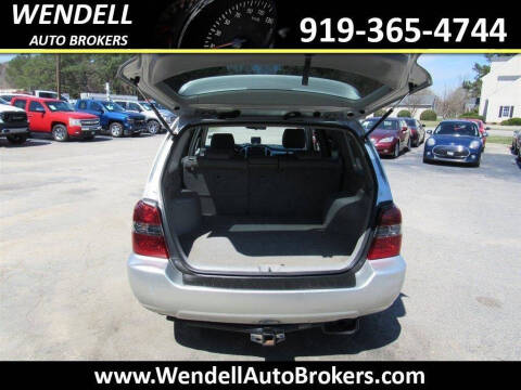 2007 Toyota Highlander