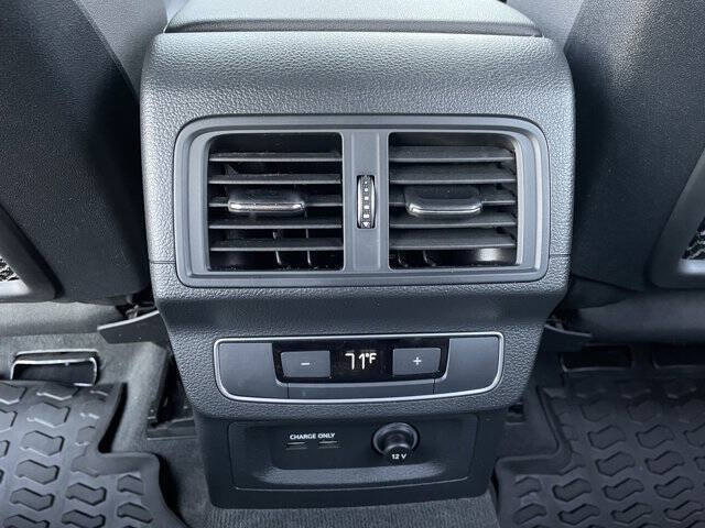 2023 Audi Q5 quattro S line Premium 45 TFSI