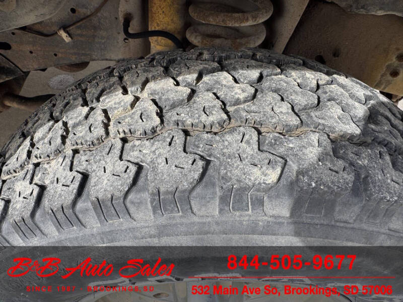 1985 Ford F-150 XLT Lariat