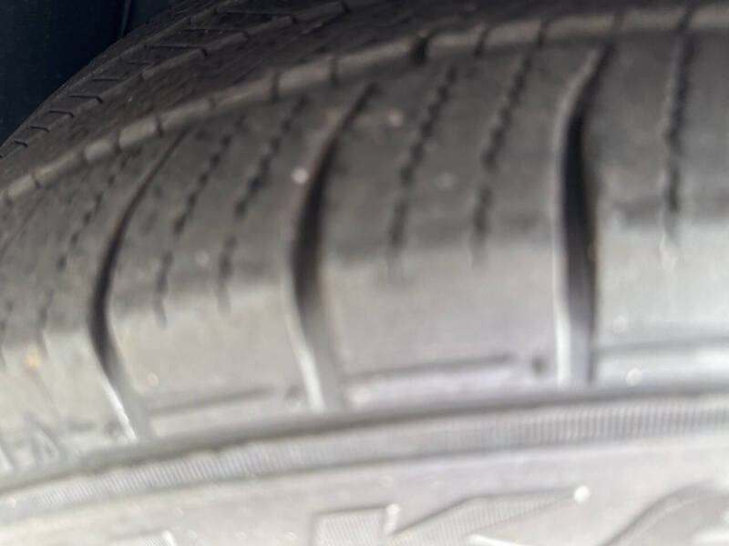 2014 Honda Civic Hybrid