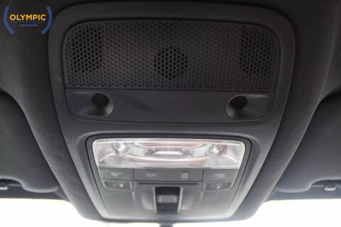 2016 Audi Q3 2.0T Premium Plus