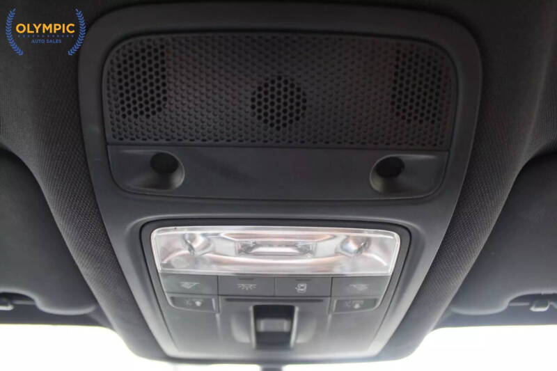 2016 Audi Q3 2.0T Premium Plus