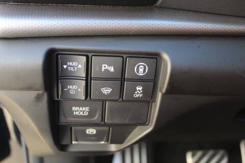 2023 Acura RDX SH-AWD w/Advance w/A-SPEC