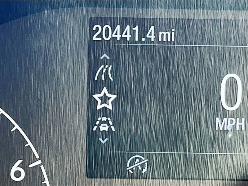 2023 Ford Transit Connect XL