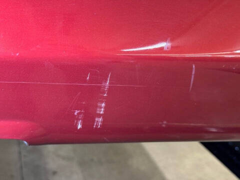 1987 Chevrolet Corvette