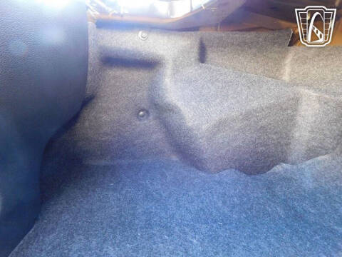 2012 Ford Shelby GT500