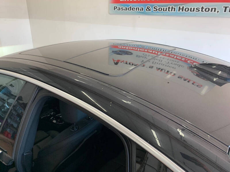 2024 BMW 2 Series 228i xDrive Gran Coupe