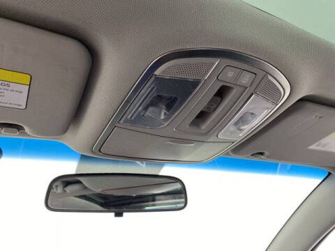 2017 Hyundai Tucson Night