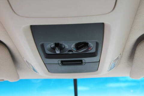 2003 Ford Expedition XLT