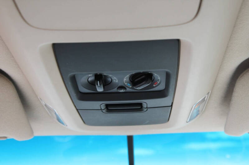 2003 Ford Expedition XLT