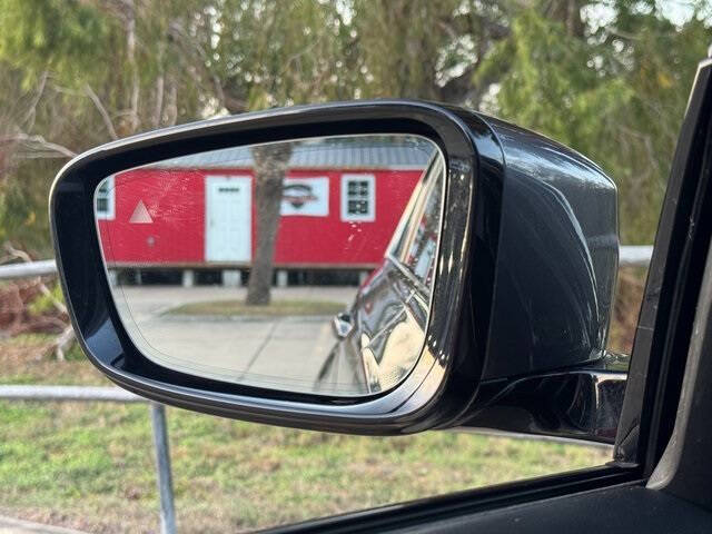 2021 BMW 3 Series 330i