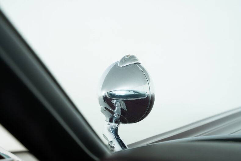 1964 Pontiac Bonneville