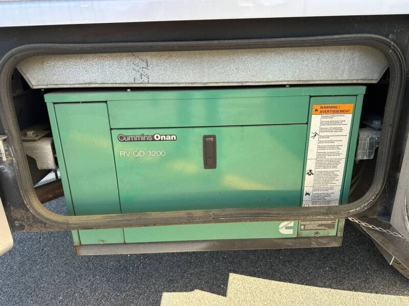 2017 Mercedes-Benz Sprinter