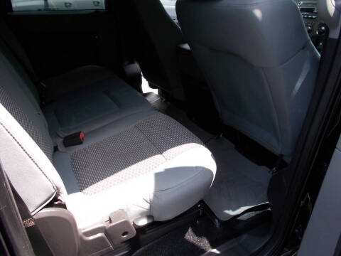 2013 Ford F-350 Super Duty XL