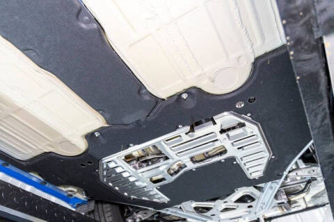 2024 Porsche 718 Boxster S