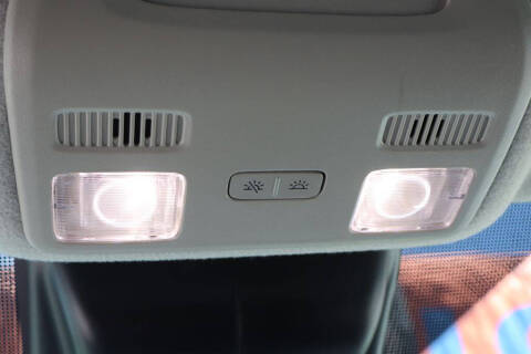 2025 Ford Transit 250