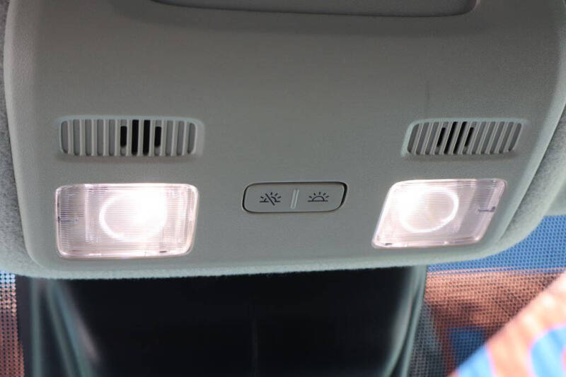 2025 Ford Transit 250