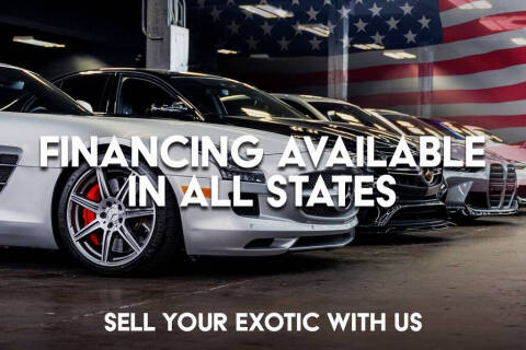 2011 Mitsubishi Lancer Sportback Ralliart