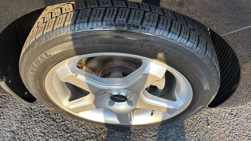 2014 Hyundai Elantra GT