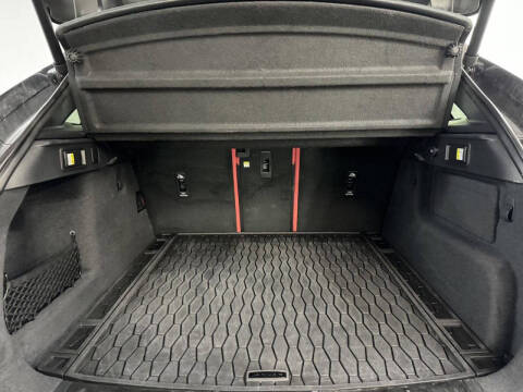 2024 Jaguar F-PACE P400 R-Dynamic S