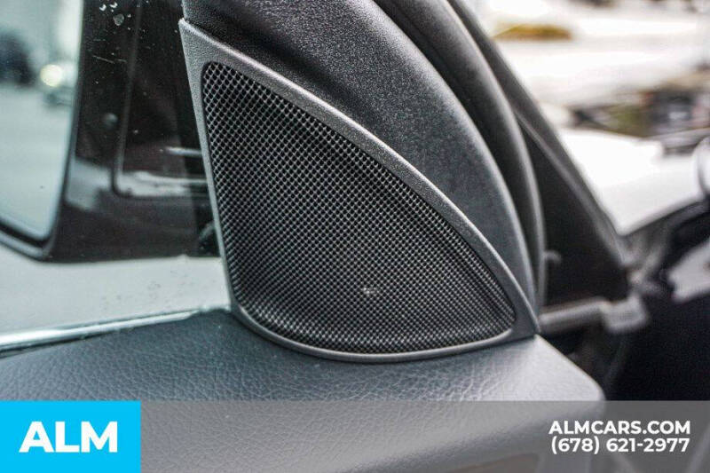 2021 Mercedes-Benz E-Class E 350