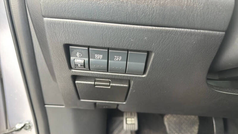 2008 Mazda CX-9