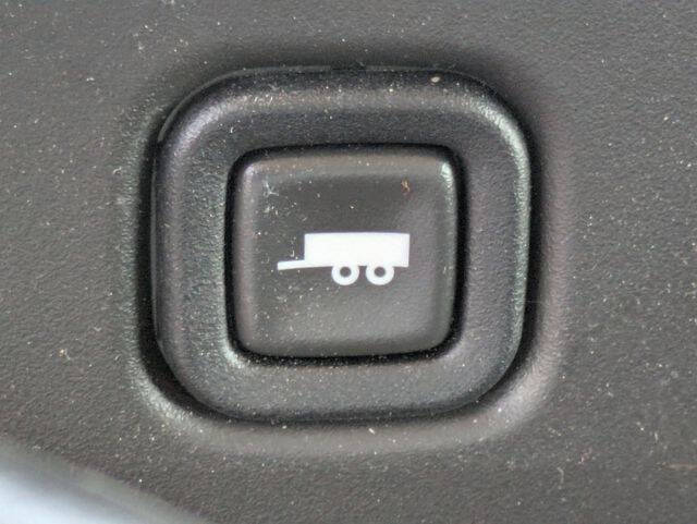 2024 GMC Savana 2500