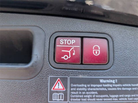 2012 Mercedes-Benz GL-Class GL 450 4MATIC